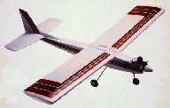 Goldberg Falcon 56